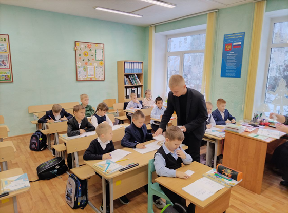 Футбольная викторина.