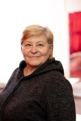 Черенкова Елена Юрьевна Черенкова Елена Юрьевна